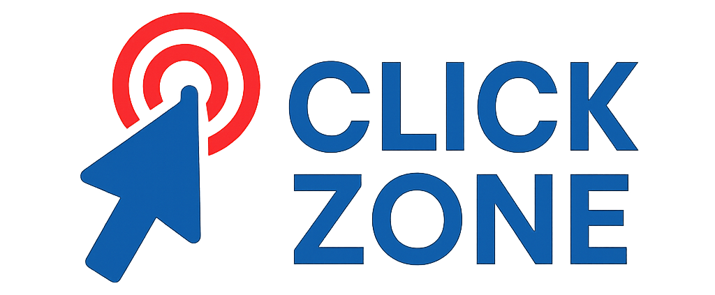 Click Zone
